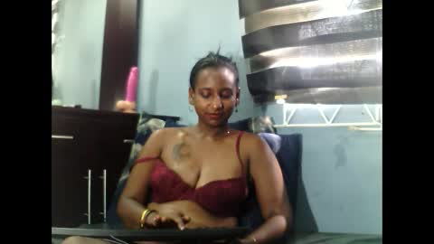 tina online show from 3, 12, 2024