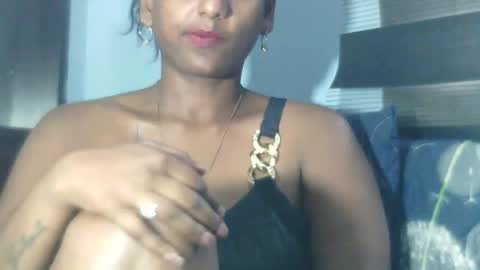 tina online show from 4, 12, 2024