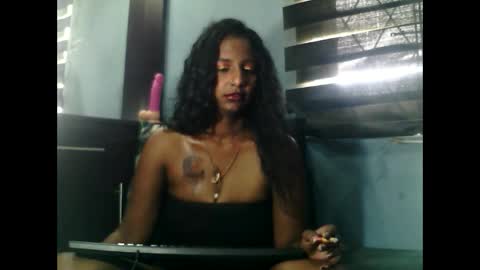 tina online show from 5, 12, 2024