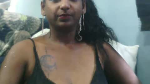 tina online show from 8, 12, 2024