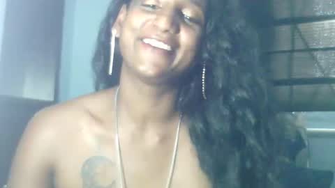 tina online show from 9, 12, 2024
