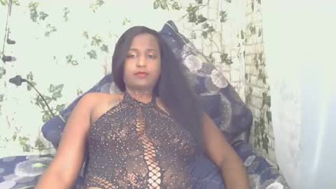 tina online show from 22, 1, 2025