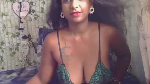 tina online show from 9, 2, 2025