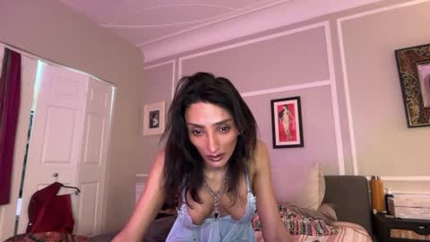Snapshot of indiantransgirlillinois chatting on 23, 3, 2026 Indiantransgirlillinois online show from 23, 3, 2026