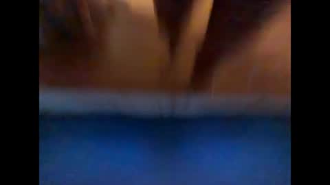 Snapshot of indiantransgirlillinois chatting on 10, 4, 2026 Indiantransgirlillinois online show from 10, 4, 2026