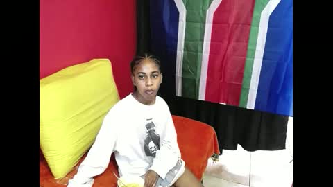 indianvixen07 online show from 15, 5, 2026