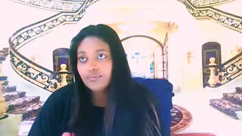 Kajol online show from 14, 9, 2025