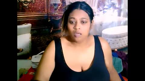 Kajol online show from 3, 10, 2025