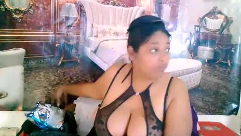 Kajol online show from 9, 10, 2025