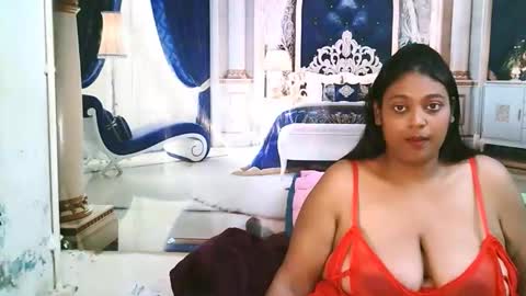 Kajol online show from 10, 10, 2025