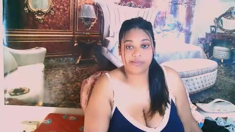 Kajol online show from 16, 10, 2025