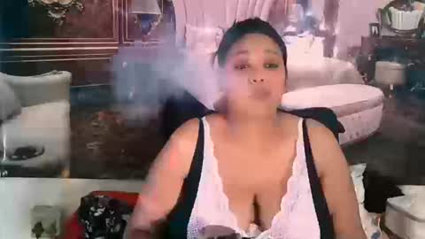 Kajol online show from 21, 10, 2025