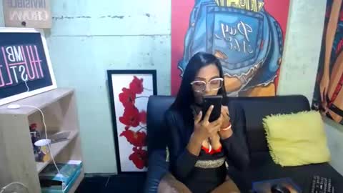 Indianzara online show from 4, 5, 2026