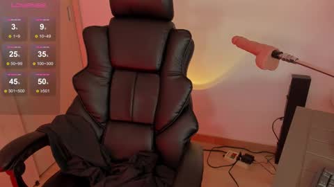 Snapshot of indie_78 chatting on 11, 9, 2025 Hey  Im Indie follow me on my instagram  online show from 11, 9, 2025