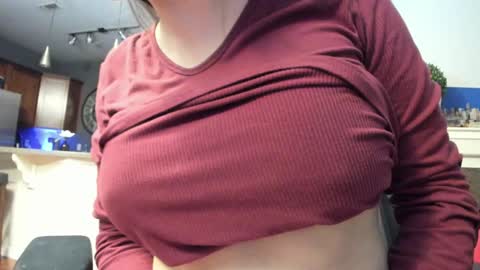 Indie or Rose or Indie Rose or Goddess online show from 1, 1, 2025