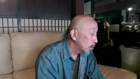 Ash online show from 21, 5, 2026
