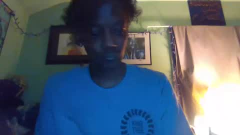 Snapshot of indigo_scorpio chatting on 29, 1, 2025 indigo_scorpio online show from 29, 1, 2025