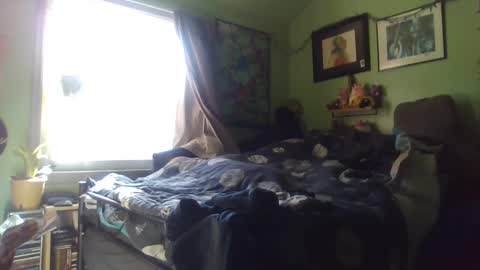 Snapshot of indigo_scorpio chatting on 29, 1, 2025 indigo_scorpio online show from 29, 1, 2025