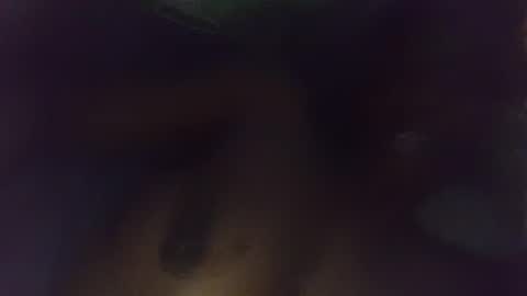 Snapshot of indigo_scorpio chatting on 30, 1, 2025 indigo_scorpio online show from 30, 1, 2025