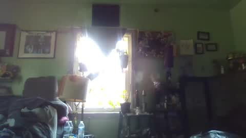 Snapshot of indigo_scorpio chatting on 30, 1, 2025 indigo_scorpio online show from 30, 1, 2025