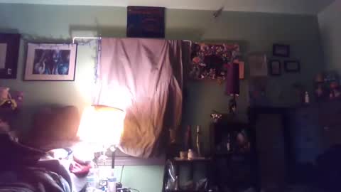 Snapshot of indigo_scorpio chatting on 31, 1, 2025 indigo_scorpio online show from 31, 1, 2025