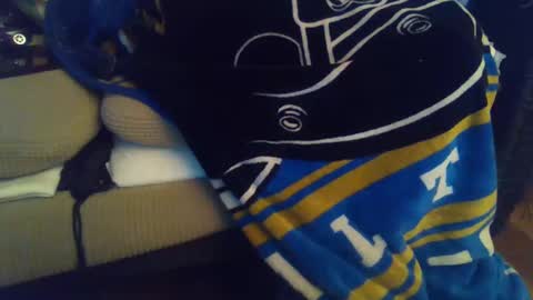 Snapshot of indigo_scorpio chatting on 31, 1, 2025 indigo_scorpio online show from 31, 1, 2025