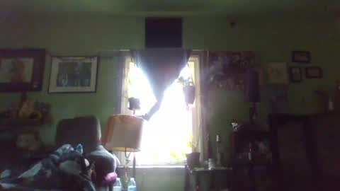 Snapshot of indigo_scorpio chatting on 31, 1, 2025 indigo_scorpio online show from 31, 1, 2025