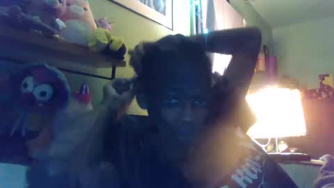 Snapshot of indigo_scorpio chatting on 4, 2, 2025 indigo_scorpio online show from 4, 2, 2025