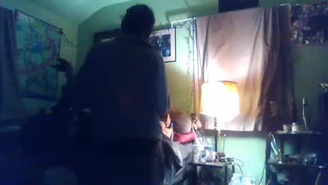 Snapshot of indigo_scorpio chatting on 5, 2, 2025 indigo_scorpio online show from 5, 2, 2025