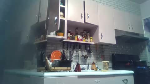 Snapshot of indigo_scorpio chatting on 6, 2, 2025 indigo_scorpio online show from 6, 2, 2025