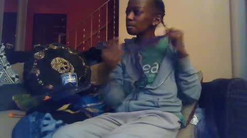 Snapshot of indigo_scorpio chatting on 6, 2, 2025 indigo_scorpio online show from 6, 2, 2025