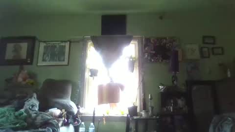 Snapshot of indigo_scorpio chatting on 6, 2, 2025 indigo_scorpio online show from 6, 2, 2025