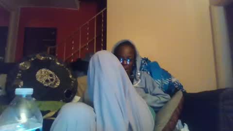 Snapshot of indigo_scorpio chatting on 7, 2, 2025 indigo_scorpio online show from 7, 2, 2025