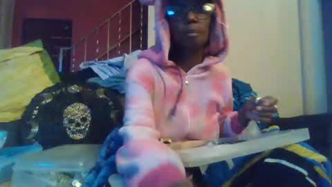 Snapshot of indigo_scorpio chatting on 8, 2, 2025 indigo_scorpio online show from 8, 2, 2025