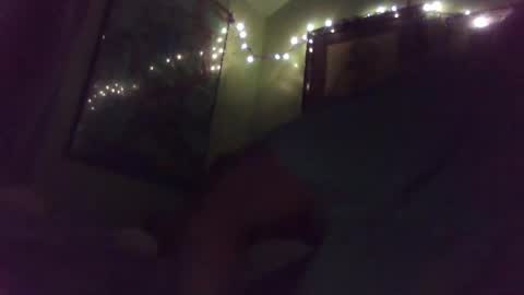 Snapshot of indigo_scorpio chatting on 8, 2, 2025 indigo_scorpio online show from 8, 2, 2025