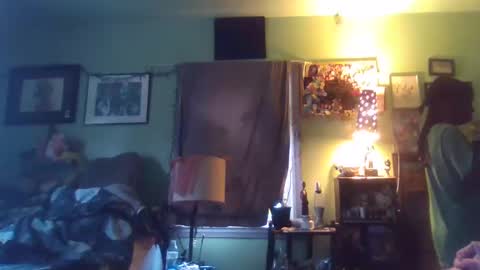 Snapshot of indigo_scorpio chatting on 8, 2, 2025 indigo_scorpio online show from 8, 2, 2025