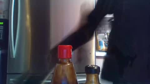 Snapshot of indigo_scorpio chatting on 9, 2, 2025 indigo_scorpio online show from 9, 2, 2025