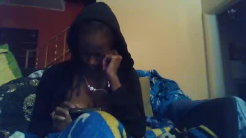 Snapshot of indigo_scorpio chatting on 9, 2, 2025 indigo_scorpio online show from 9, 2, 2025