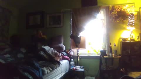 Snapshot of indigo_scorpio chatting on 9, 2, 2025 indigo_scorpio online show from 9, 2, 2025