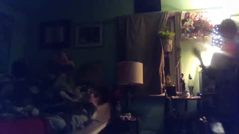 Snapshot of indigo_scorpio chatting on 11, 2, 2025 indigo_scorpio online show from 11, 2, 2025