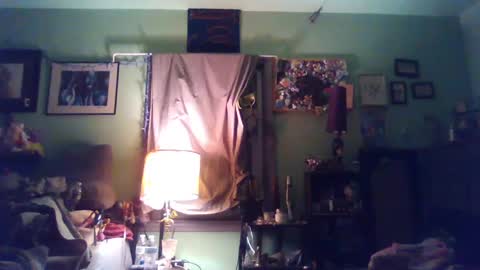 Snapshot of indigo_scorpio chatting on 12, 2, 2025 indigo_scorpio online show from 12, 2, 2025