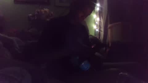 Snapshot of indigo_scorpio chatting on 12, 2, 2025 indigo_scorpio online show from 12, 2, 2025