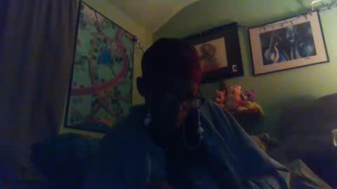 Snapshot of indigo_scorpio chatting on 12, 2, 2025 indigo_scorpio online show from 12, 2, 2025