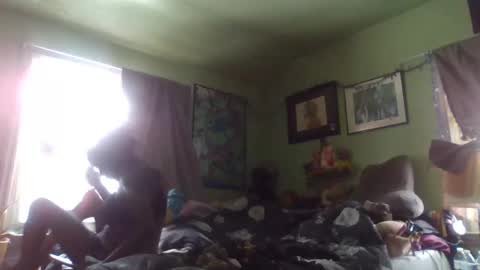 Snapshot of indigo_scorpio chatting on 12, 2, 2025 indigo_scorpio online show from 12, 2, 2025