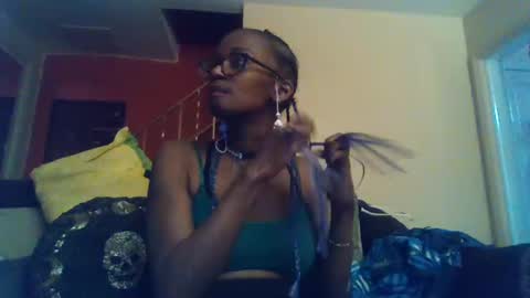 Snapshot of indigo_scorpio chatting on 13, 2, 2025 indigo_scorpio online show from 13, 2, 2025