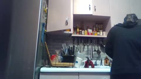 Snapshot of indigo_scorpio chatting on 13, 2, 2025 indigo_scorpio online show from 13, 2, 2025