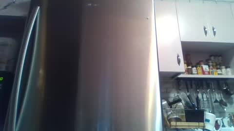 Snapshot of indigo_scorpio chatting on 14, 2, 2025 indigo_scorpio online show from 14, 2, 2025