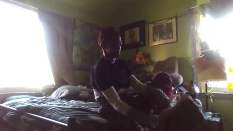 Snapshot of indigo_scorpio chatting on 14, 2, 2025 indigo_scorpio online show from 14, 2, 2025