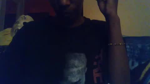 Snapshot of indigo_scorpio chatting on 15, 2, 2025 indigo_scorpio online show from 15, 2, 2025