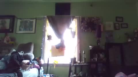 Snapshot of indigo_scorpio chatting on 15, 2, 2025 indigo_scorpio online show from 15, 2, 2025